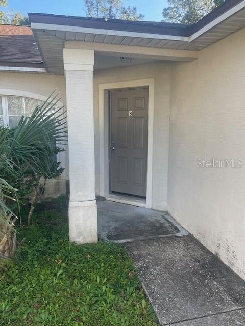 38 Pine Hurst Ln #b Property Photo 11