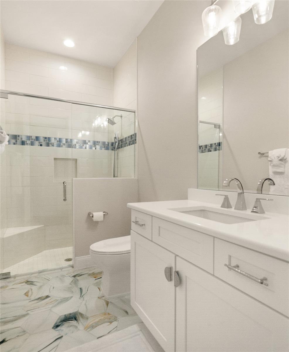 2559 Palm Ave Property Photo 42