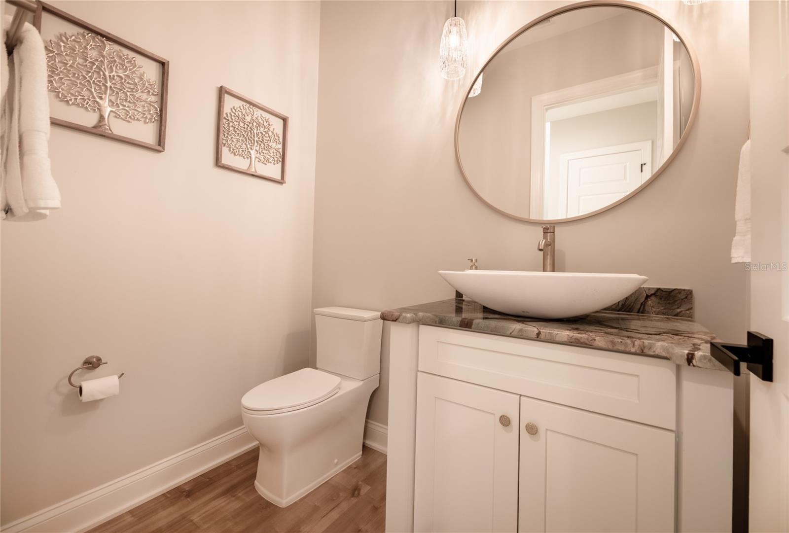 2559 Palm Ave Property Photo 45