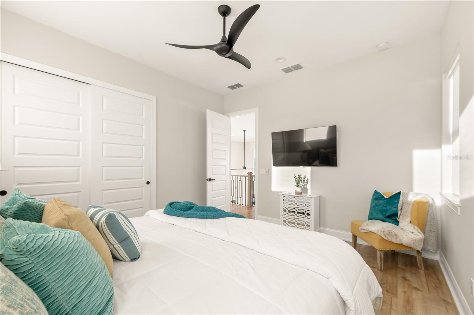 2559 Palm Ave Property Photo 52