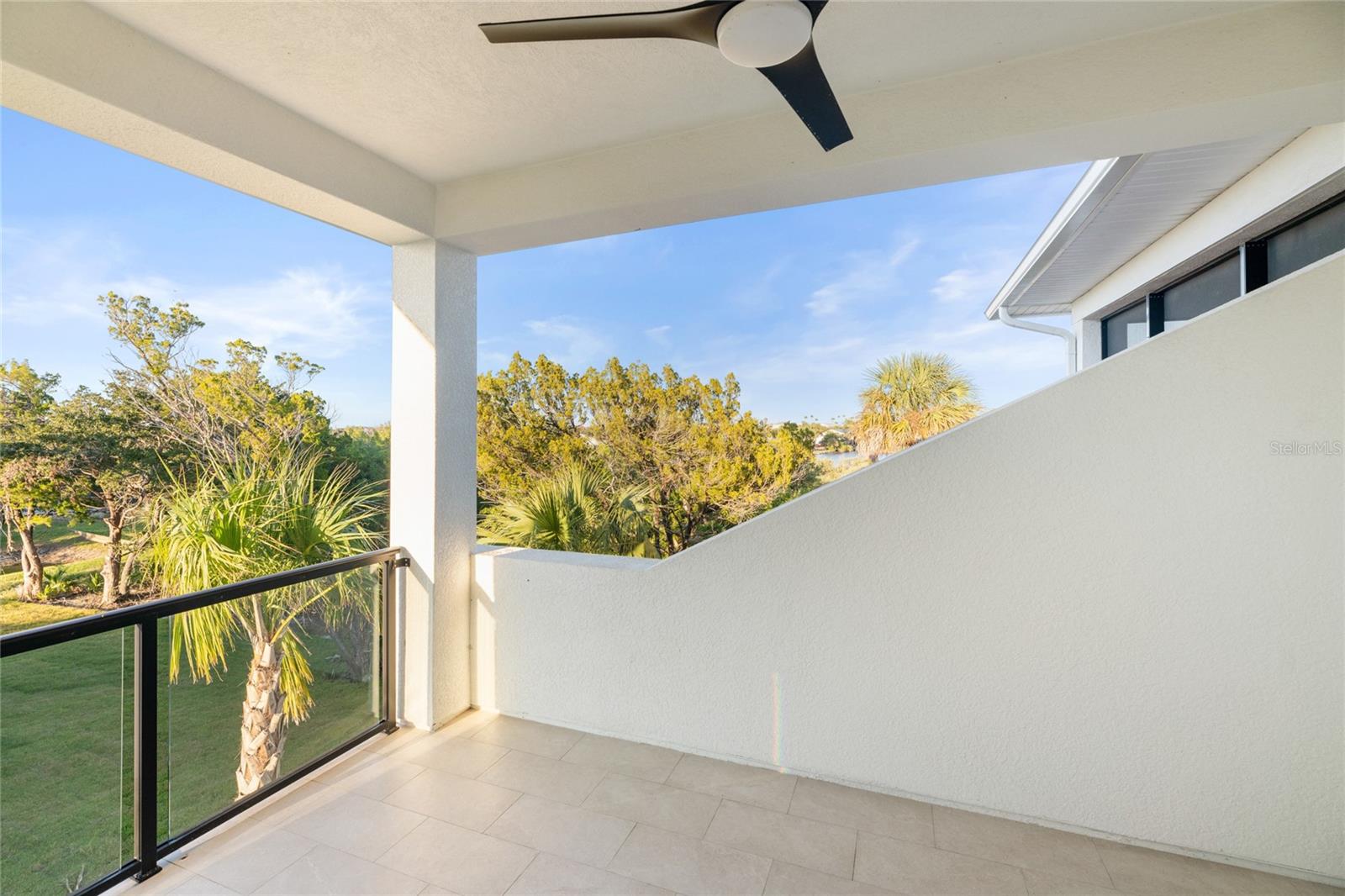 2559 Palm Ave Property Photo 61