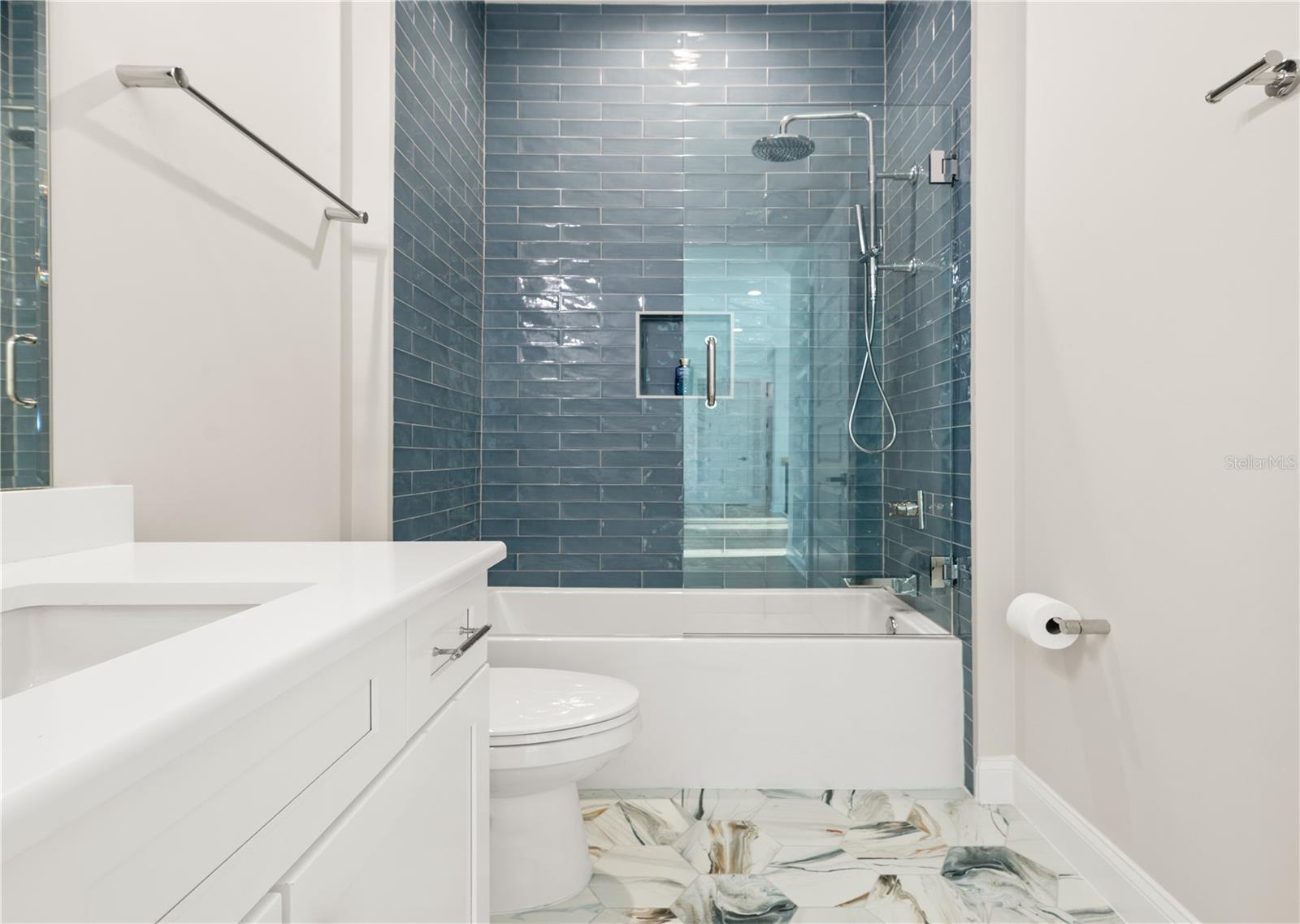2559 Palm Ave Property Photo 63