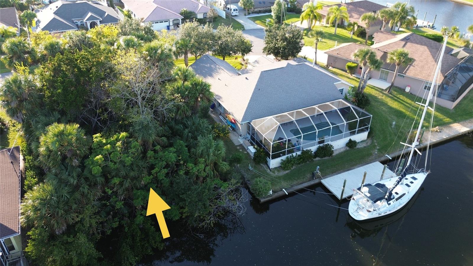 4 Crow Ct Property Photo 2