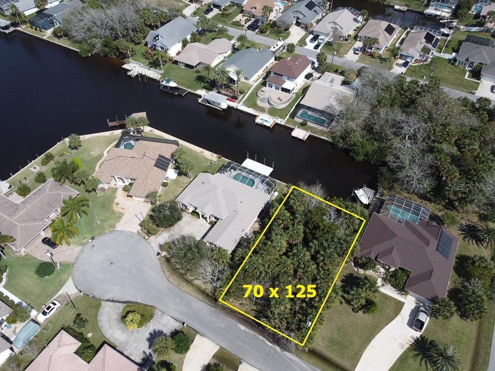 4 Crow Ct Property Photo 4