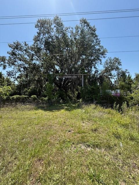 17918 NE US HIGHWAY 301