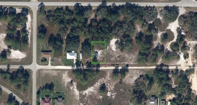 346 MORNINGSIDE DR