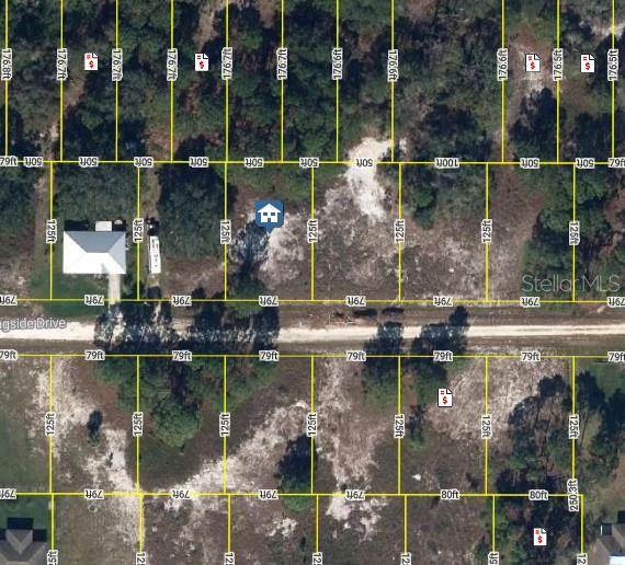 346 Morningside Dr Property Photo 2