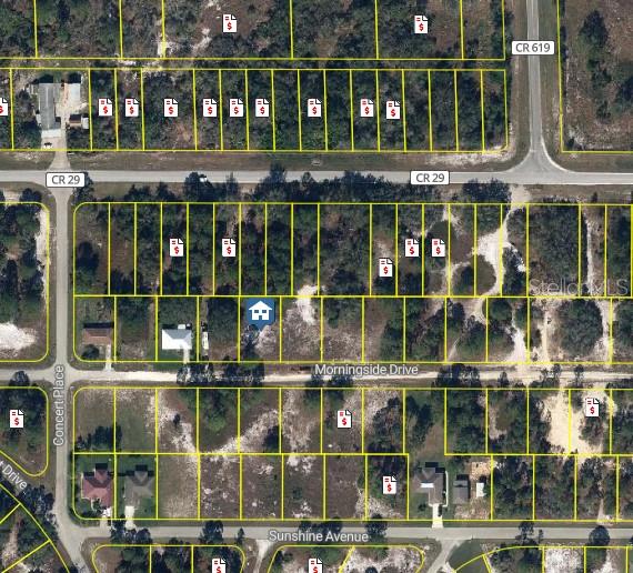346 Morningside Dr Property Photo 3
