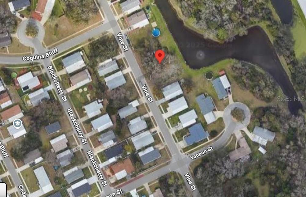 1371 Vine St Property Photo 12