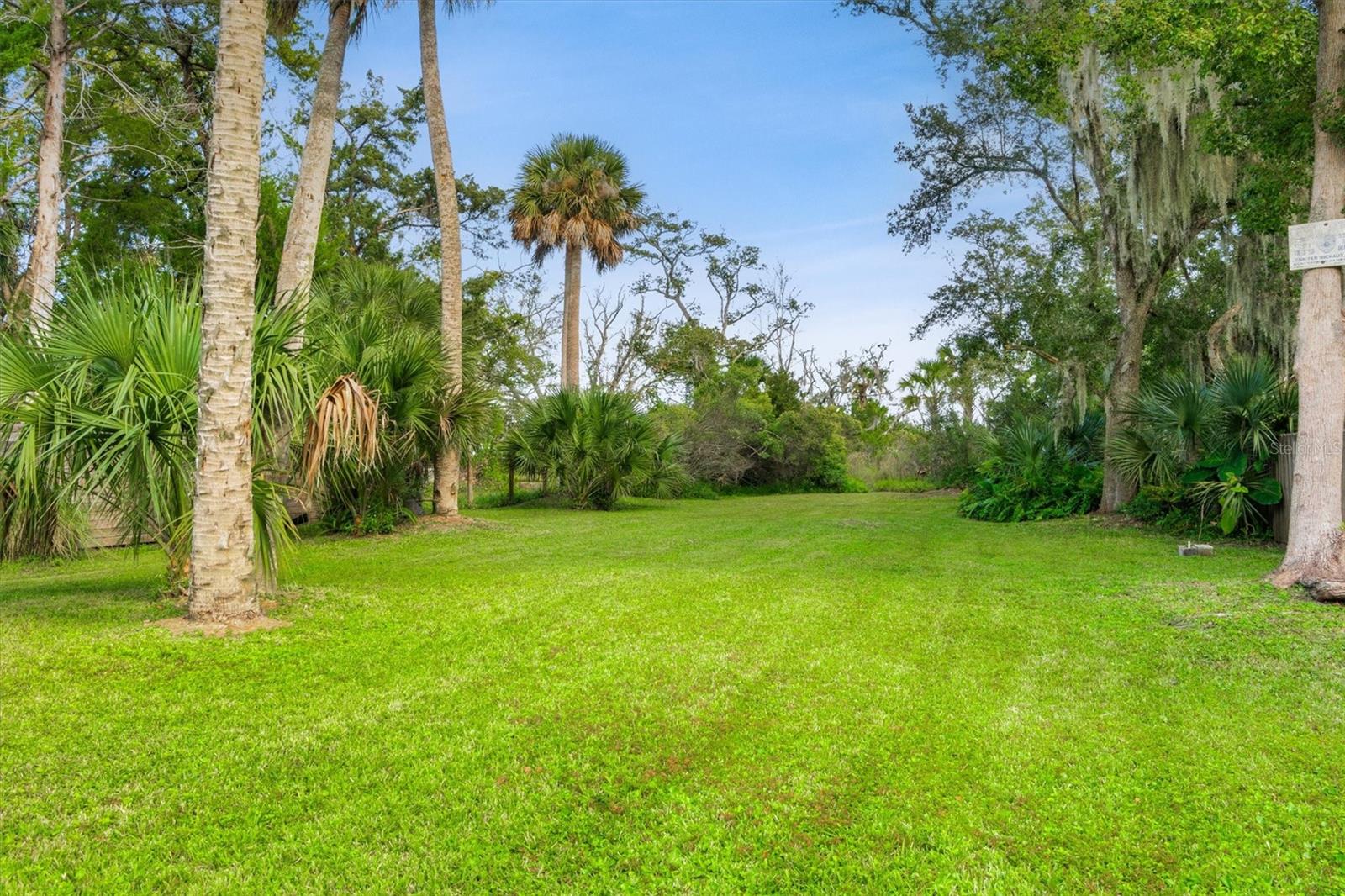 29 & 27a Florida Ave Property Photo 10