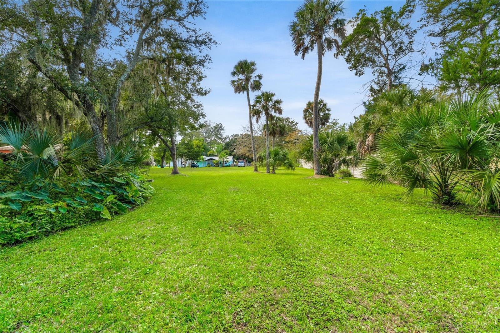 29 & 27a Florida Ave Property Photo 12