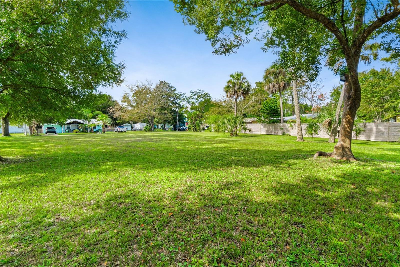 29 & 27a Florida Ave Property Photo 15