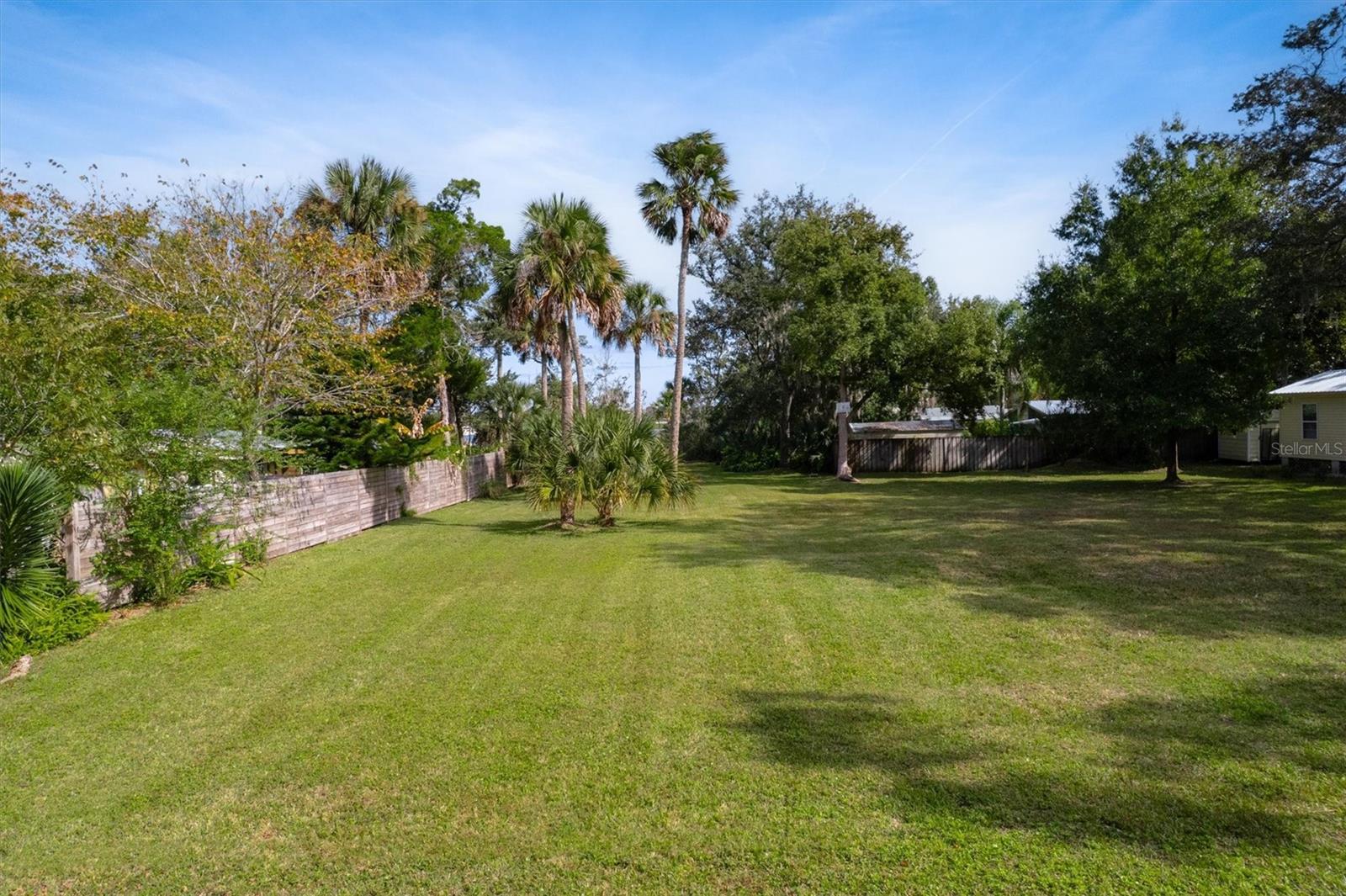 29 & 27a Florida Ave Property Photo 16