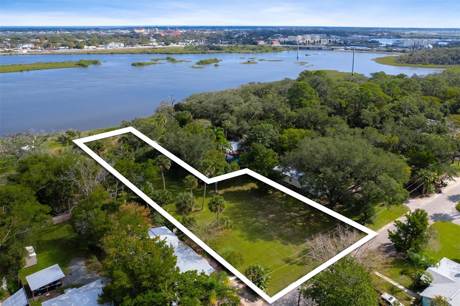 29 & 27a Florida Ave Property Photo 22