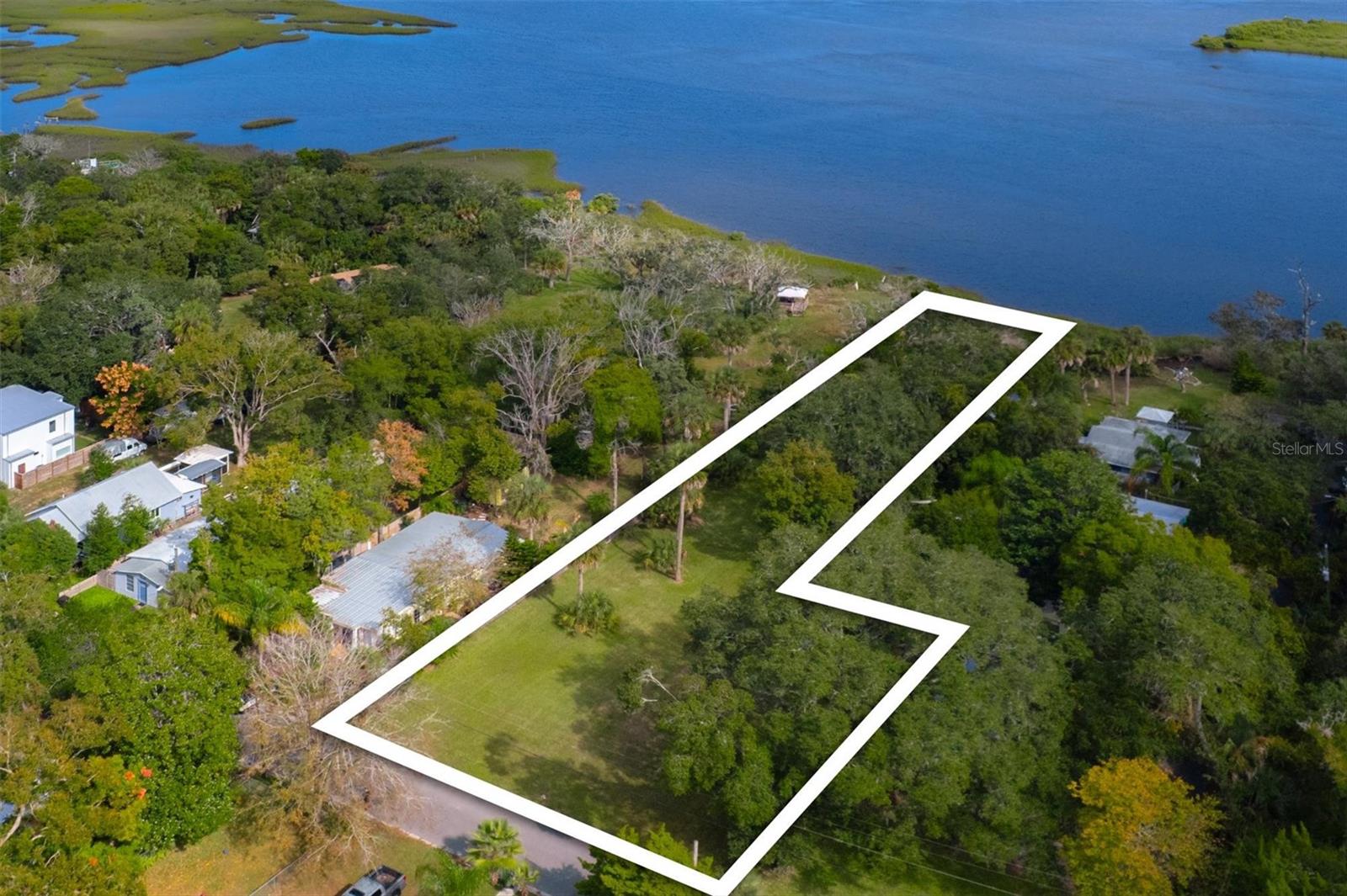 29 & 27a Florida Ave Property Photo 38