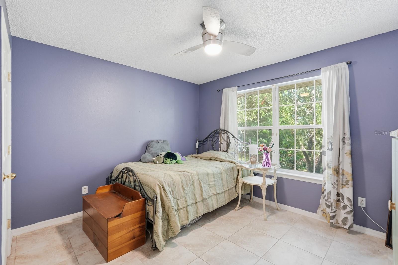 36 Lema Ln Property Photo 13