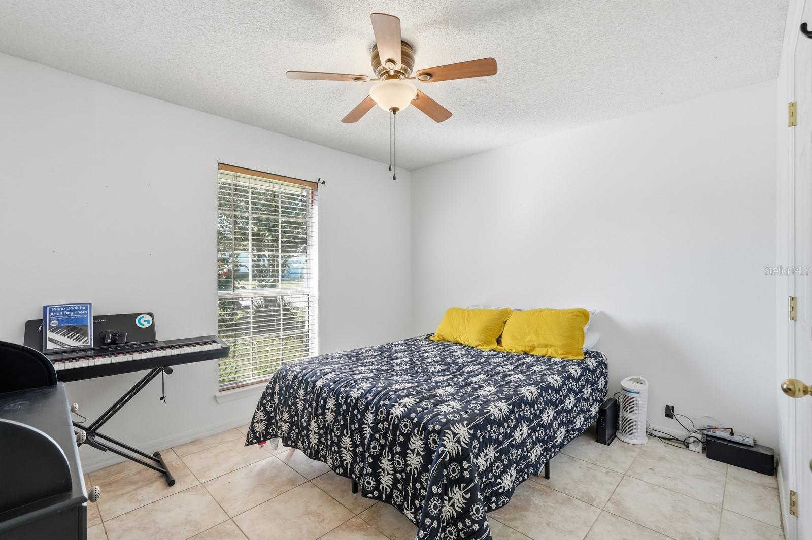 36 Lema Ln Property Photo 14