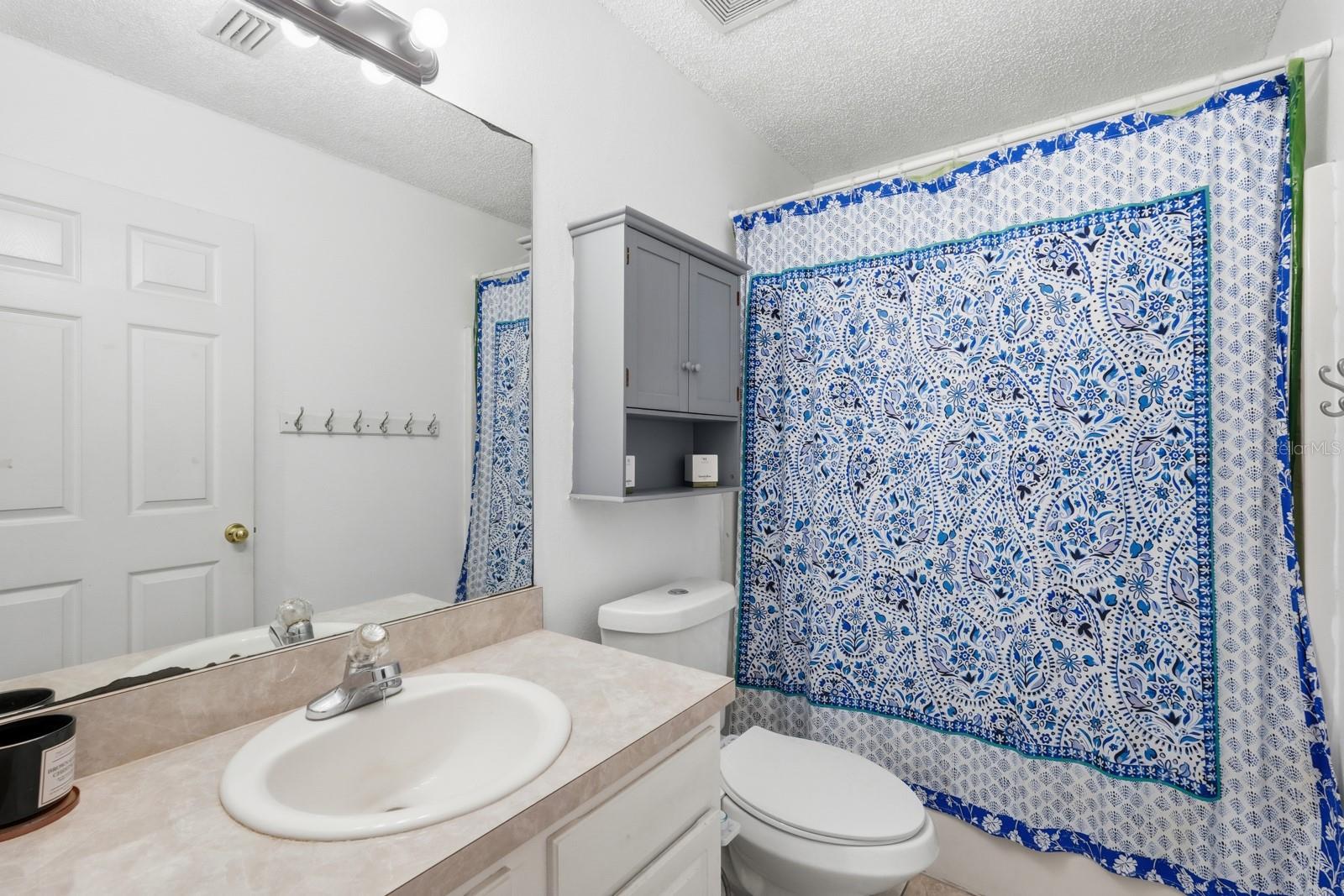 36 Lema Ln Property Photo 15