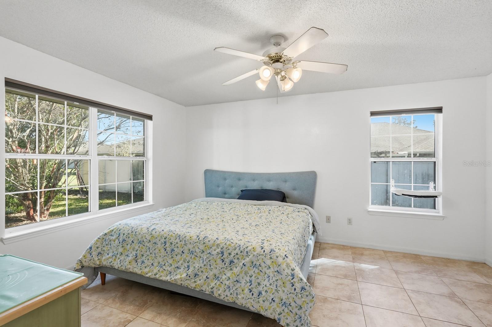 36 Lema Ln Property Photo 16