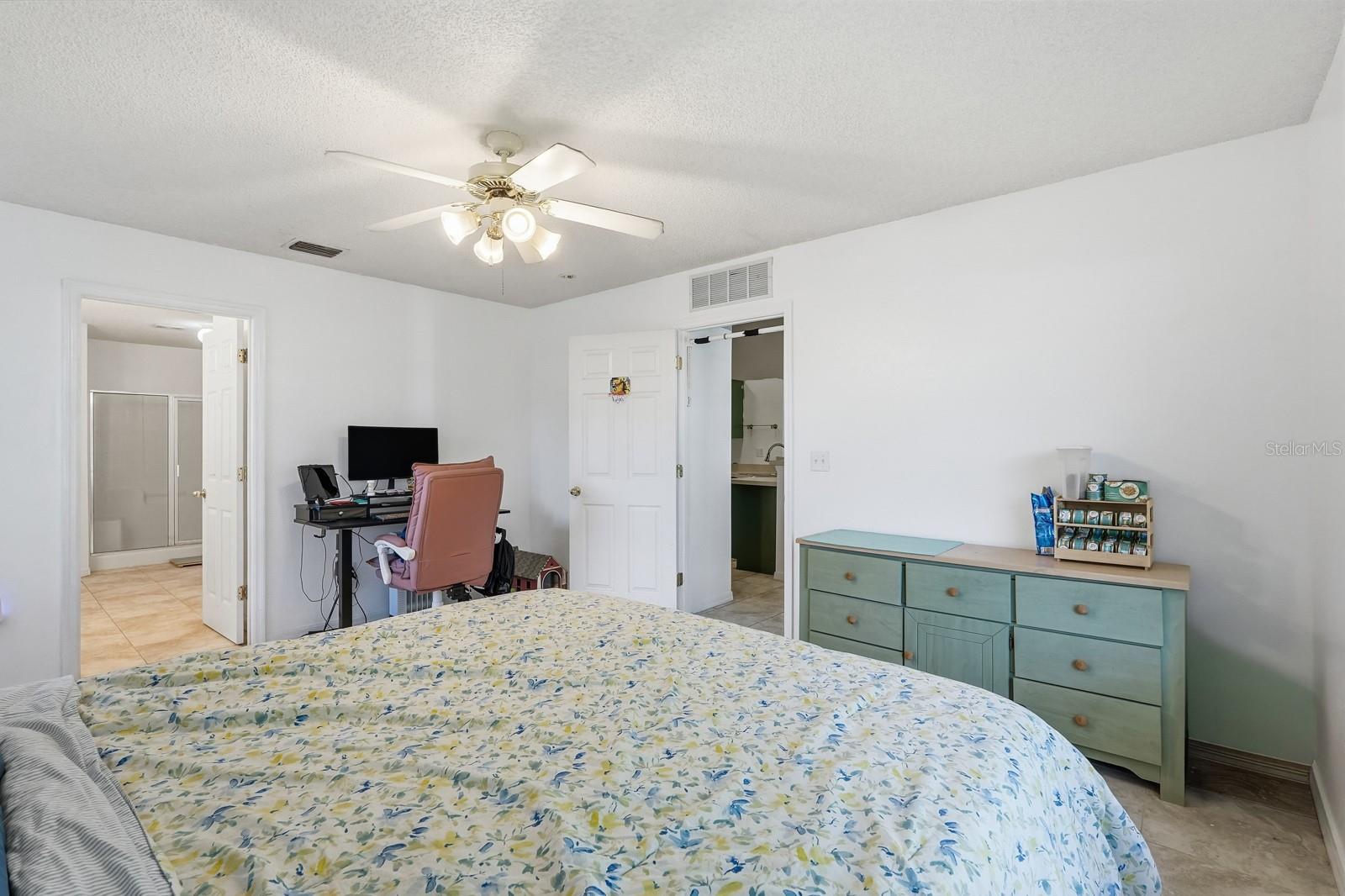 36 Lema Ln Property Photo 17