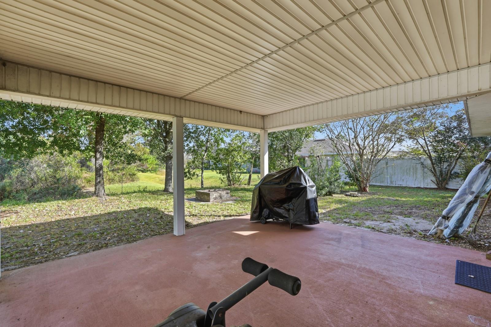 36 Lema Ln Property Photo 21