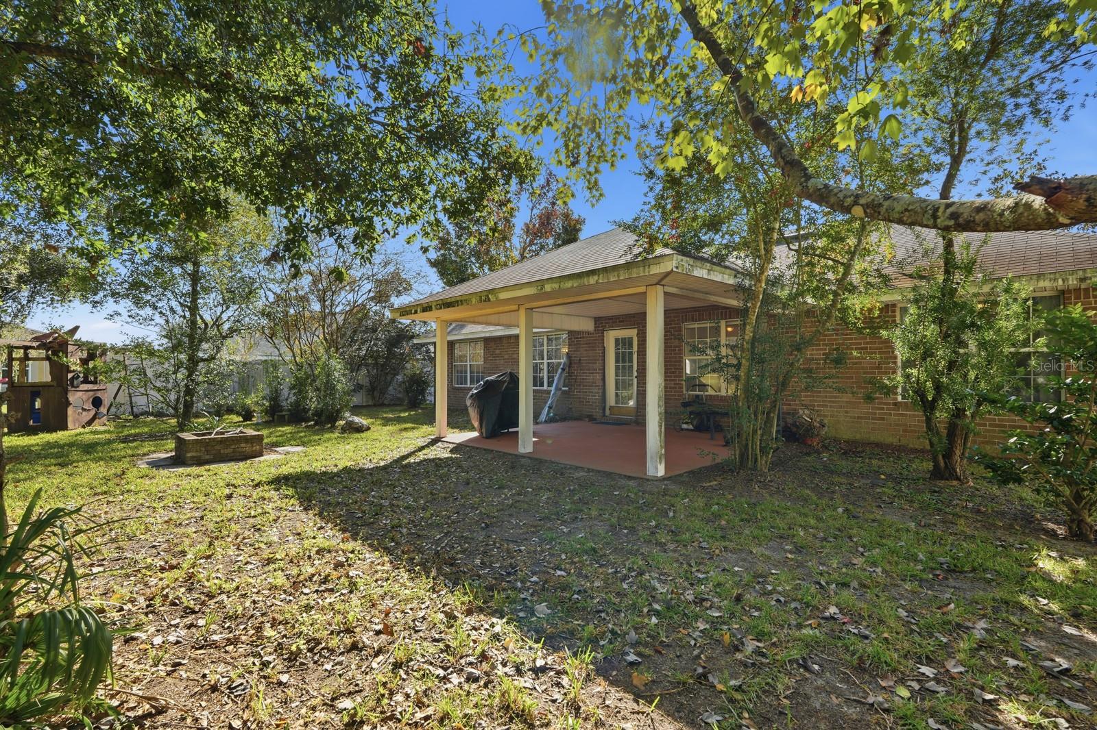 36 Lema Ln Property Photo 22