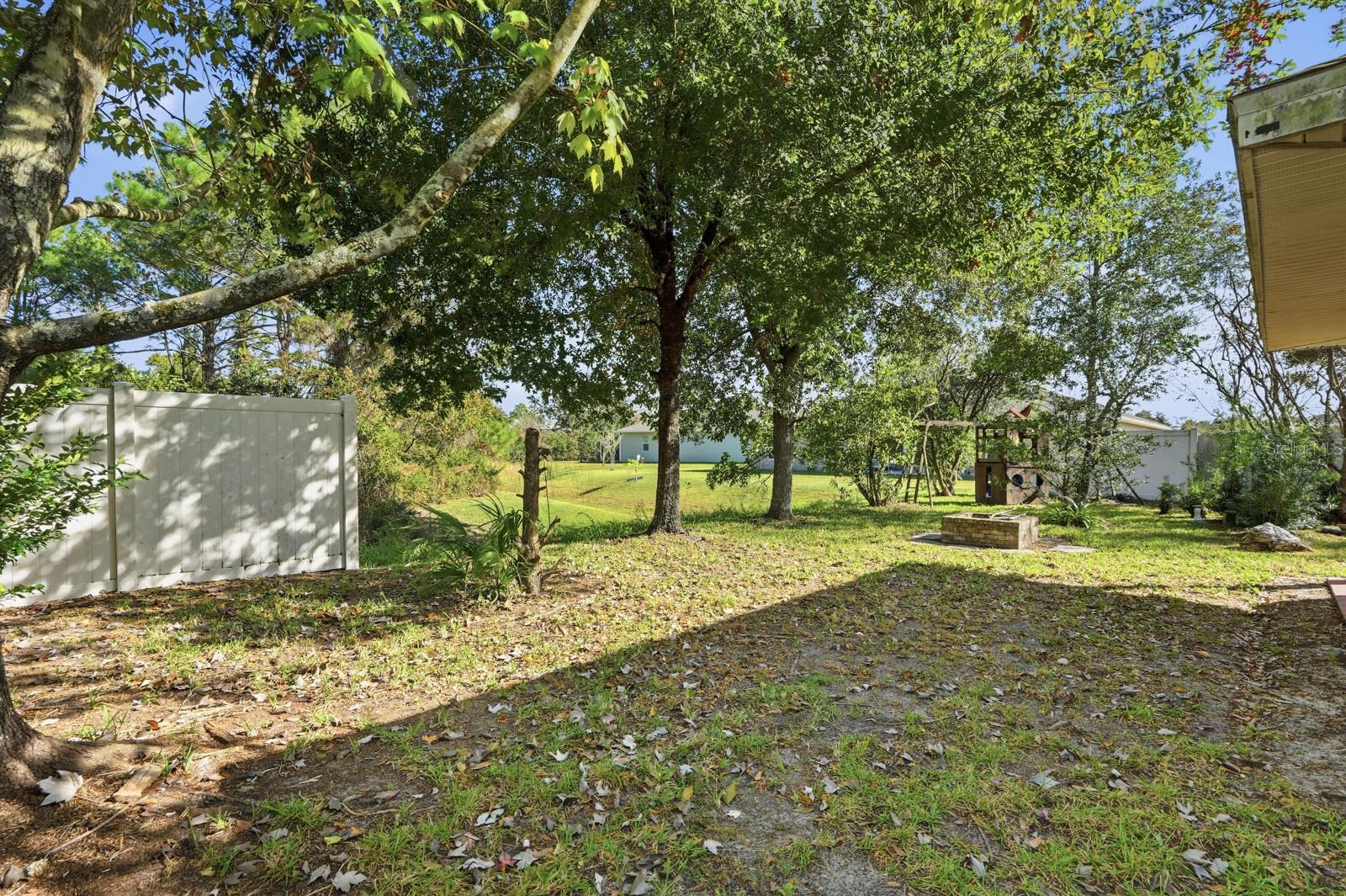 36 Lema Ln Property Photo 23