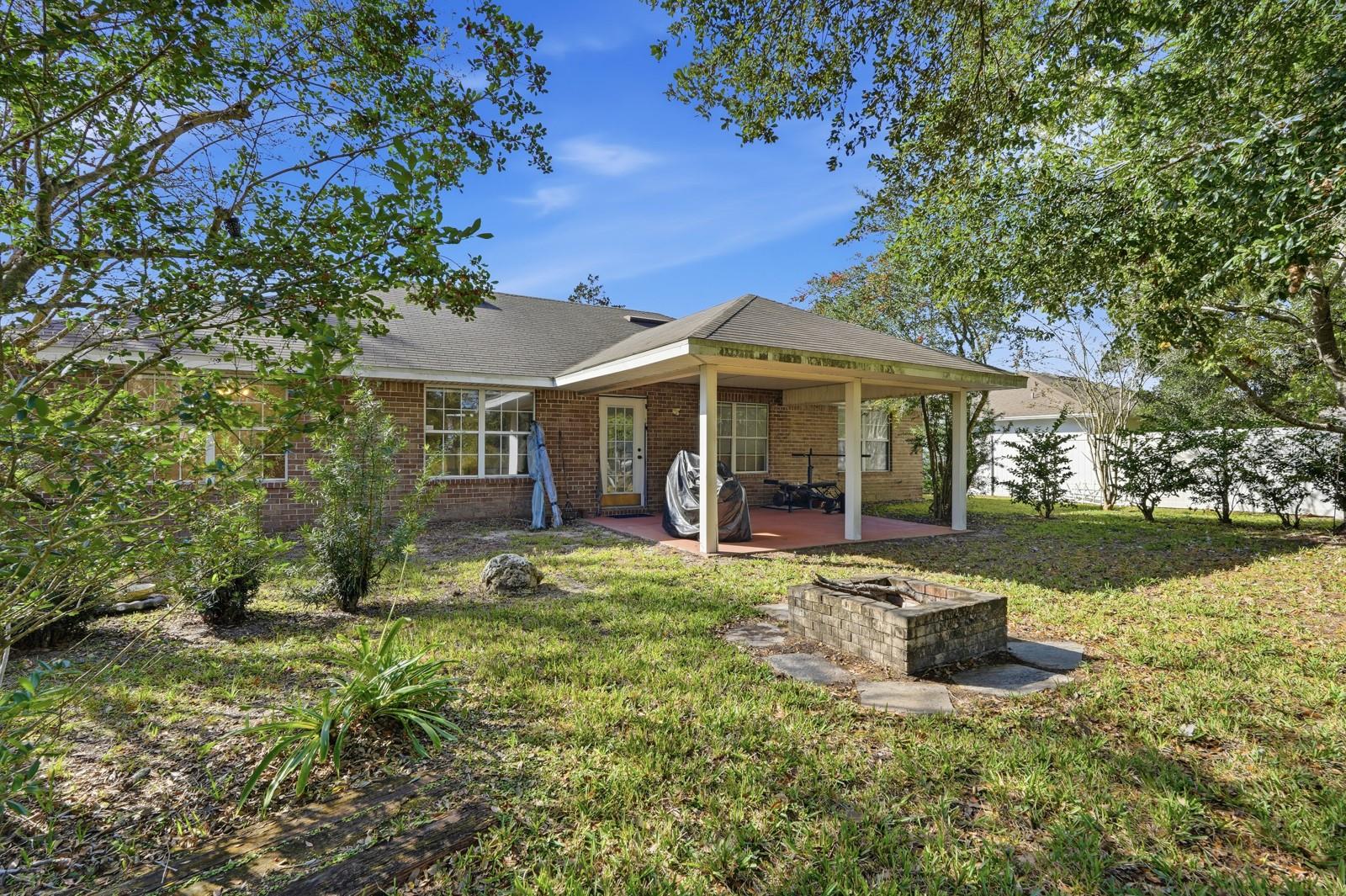 36 Lema Ln Property Photo 24