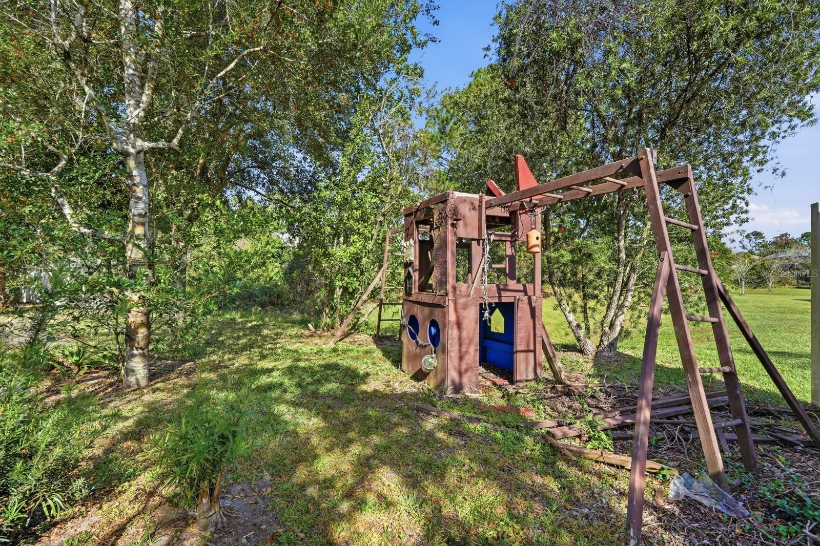 36 Lema Ln Property Photo 25