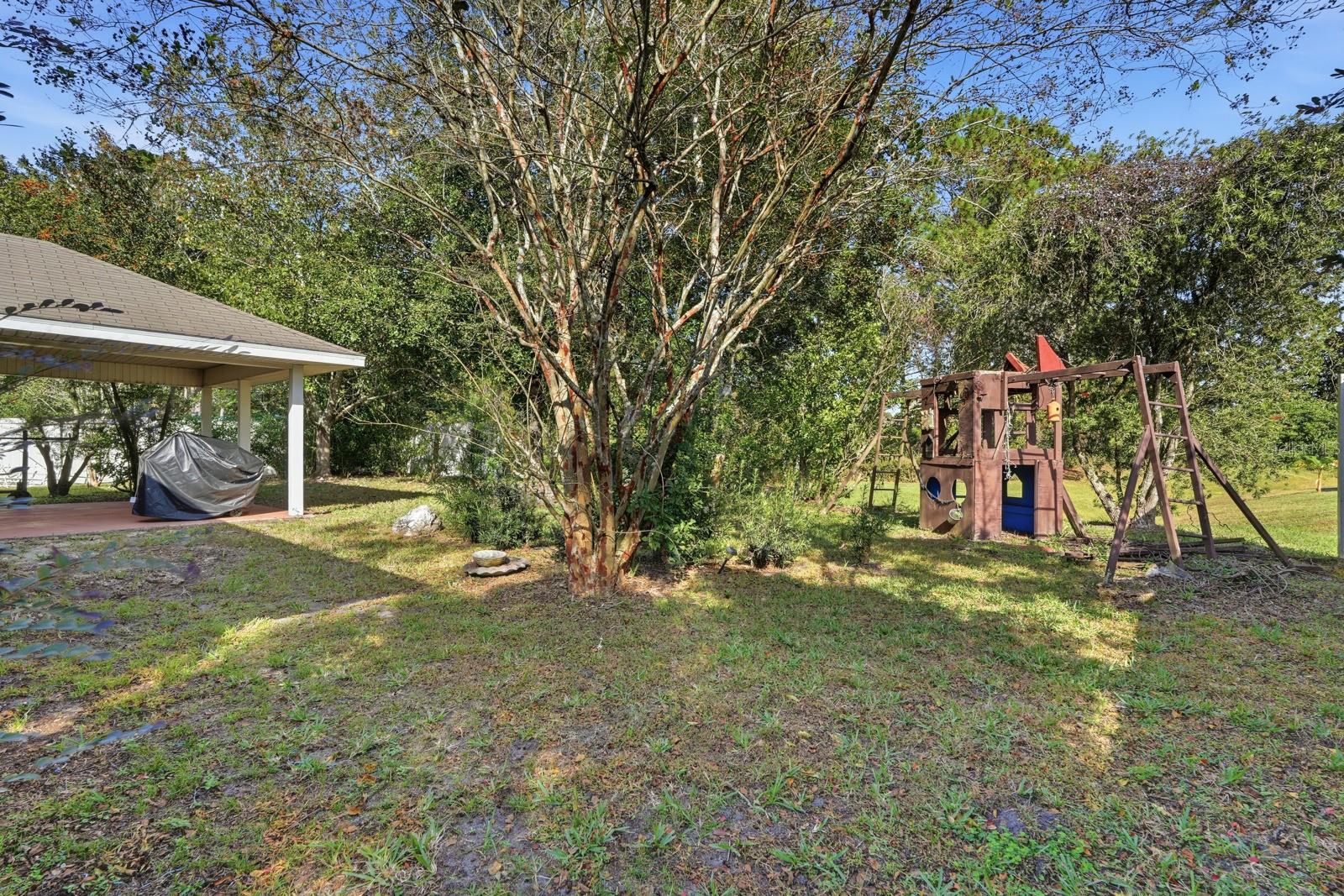 36 Lema Ln Property Photo 26