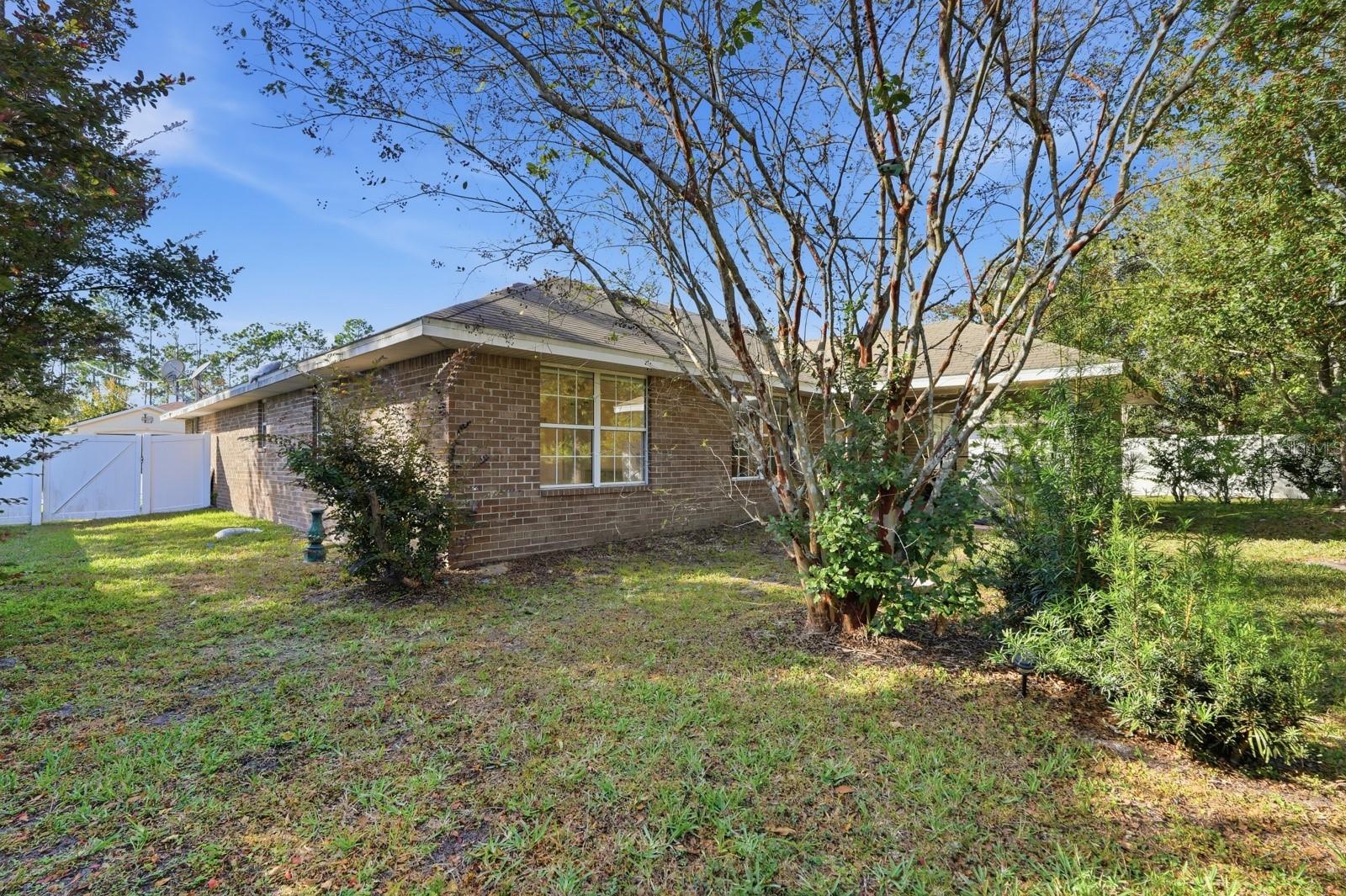 36 Lema Ln Property Photo 27