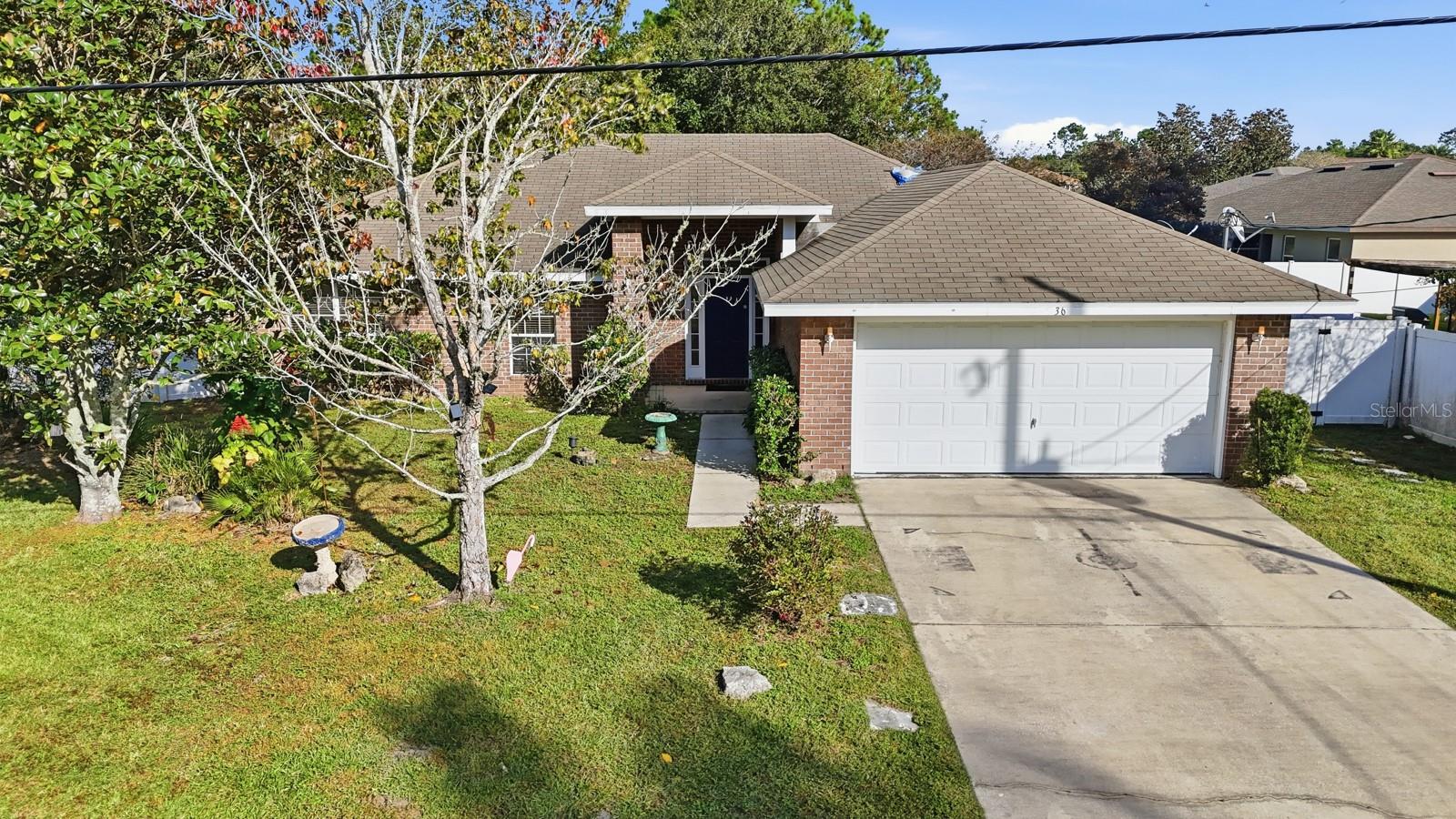 36 Lema Ln Property Photo 28