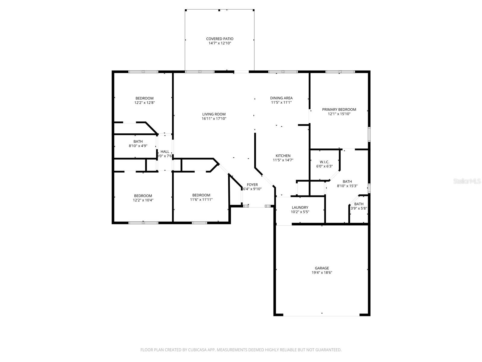 36 Lema Ln Property Photo 29