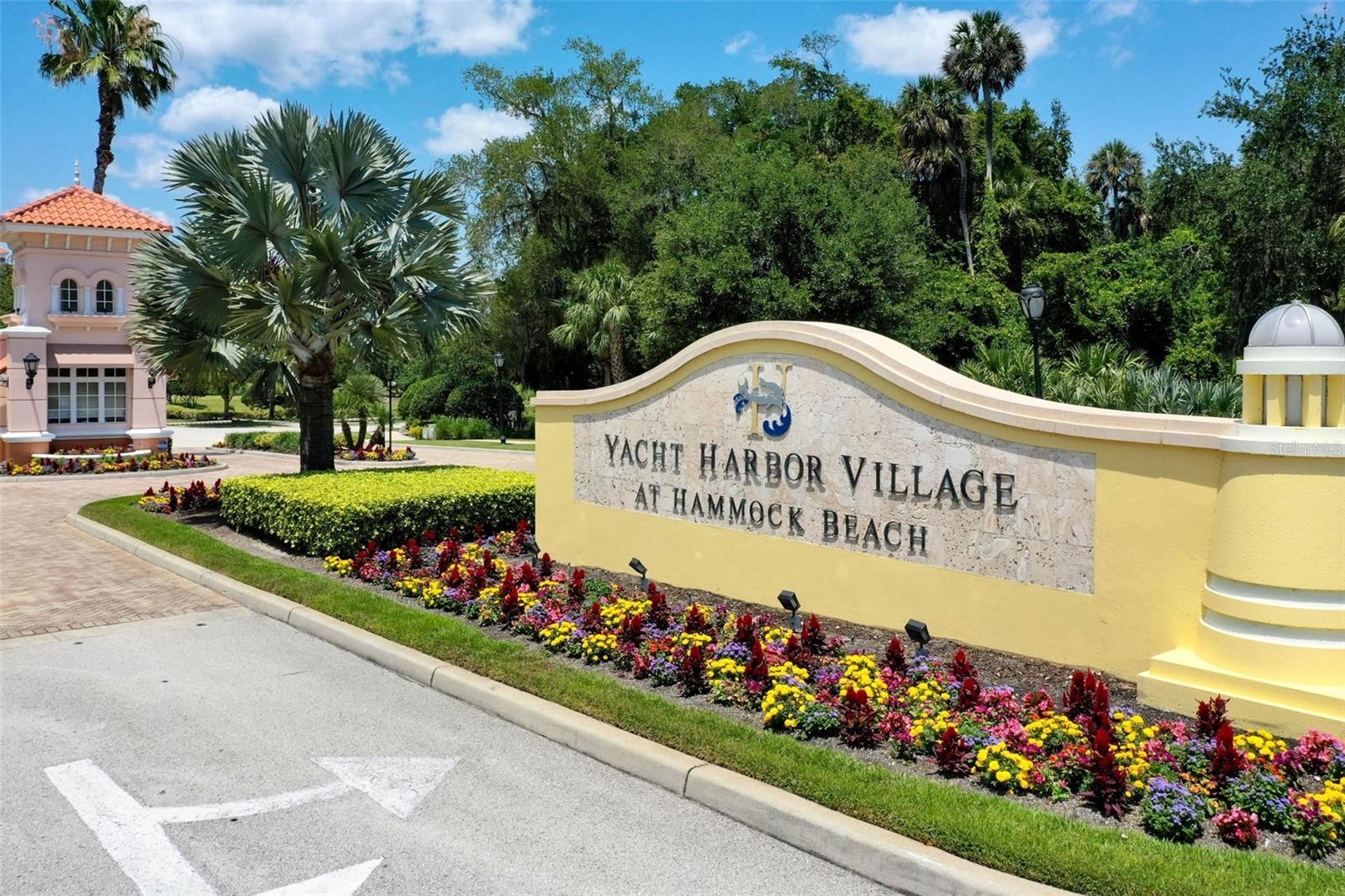 237 And 239 Yacht Harbor Dr Property Photo 1