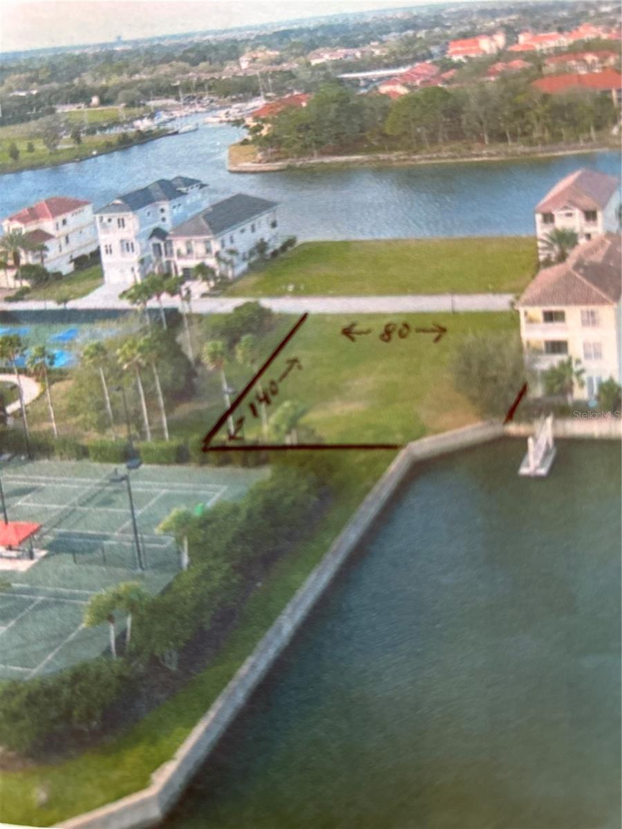 237 And 239 Yacht Harbor Dr Property Photo 3