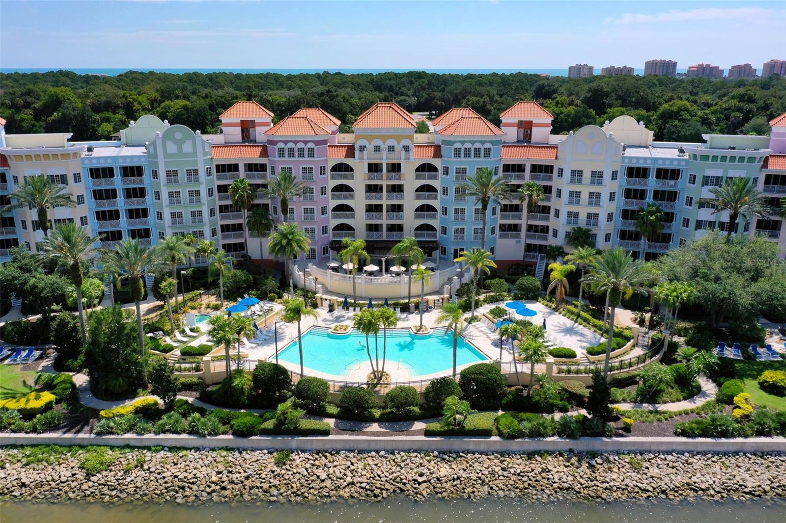 237 And 239 Yacht Harbor Dr Property Photo 5