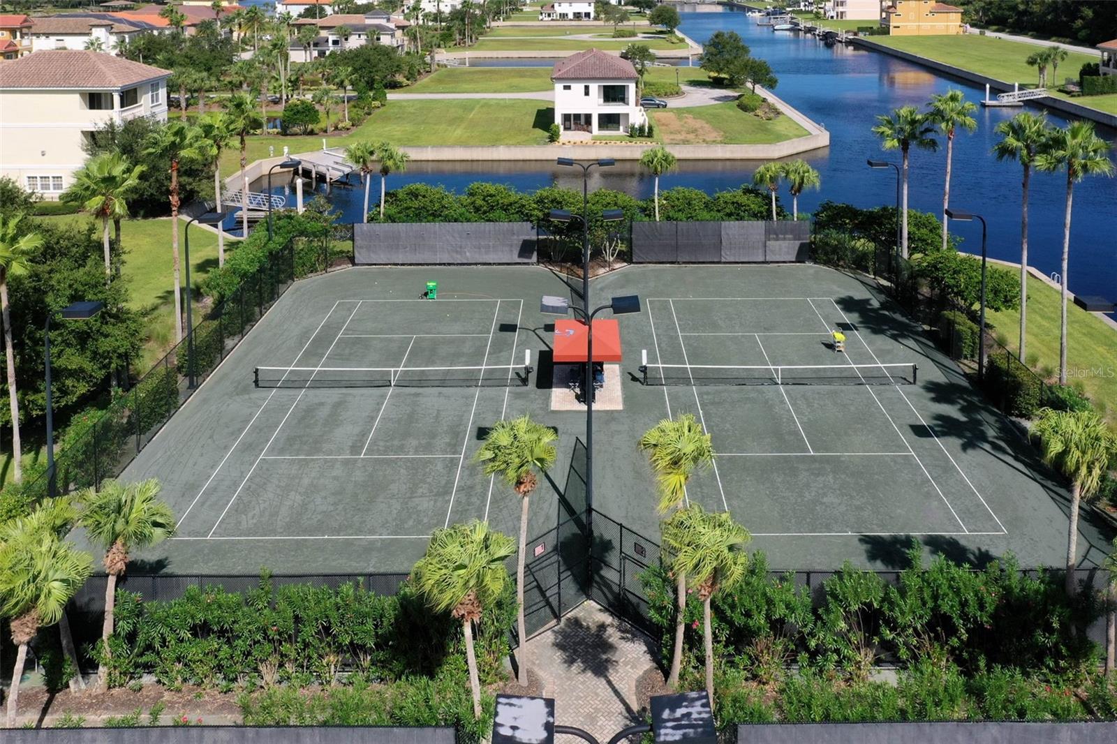 237 And 239 Yacht Harbor Dr Property Photo 11