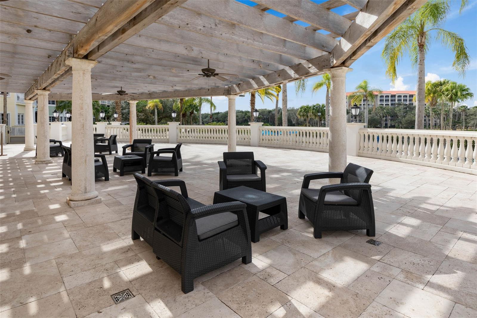 237 And 239 Yacht Harbor Dr Property Photo 12