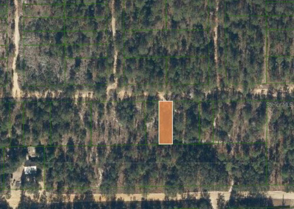 0 UNASSIGNED RD Property Photo 1