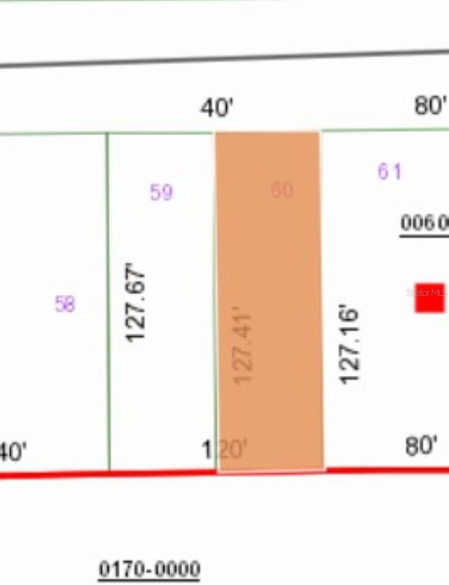 0 Unassigned Rd Property Photo 3