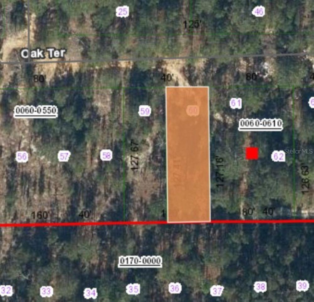 0 Unassigned Rd Property Photo 4