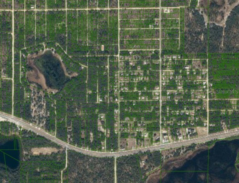0 Unassigned Rd Property Photo 5