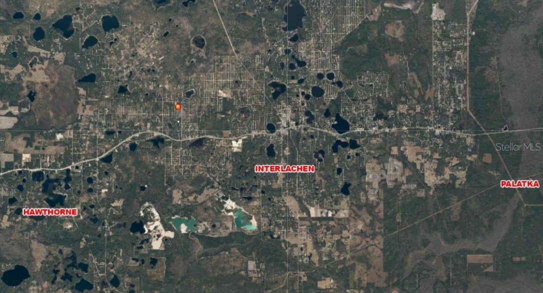 0 Unassigned Rd Property Photo 6