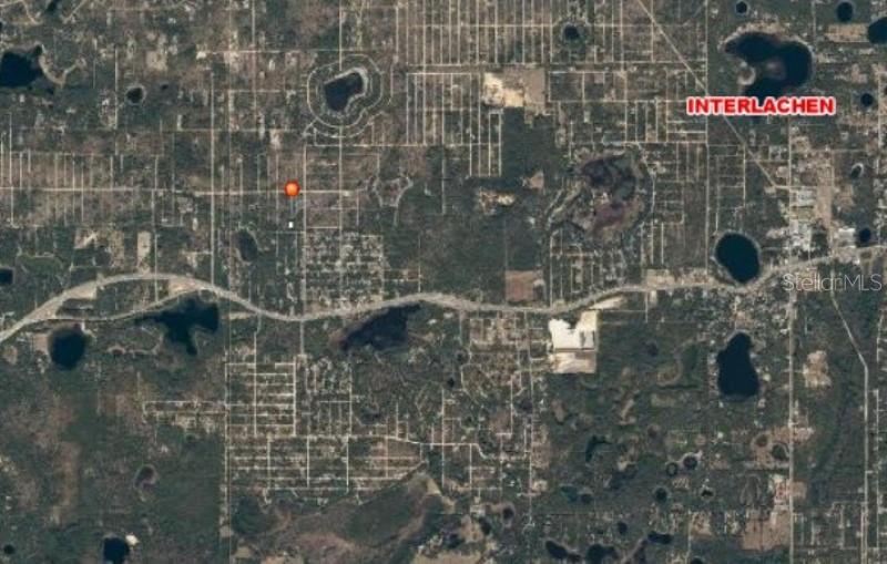 0 Unassigned Rd Property Photo 7