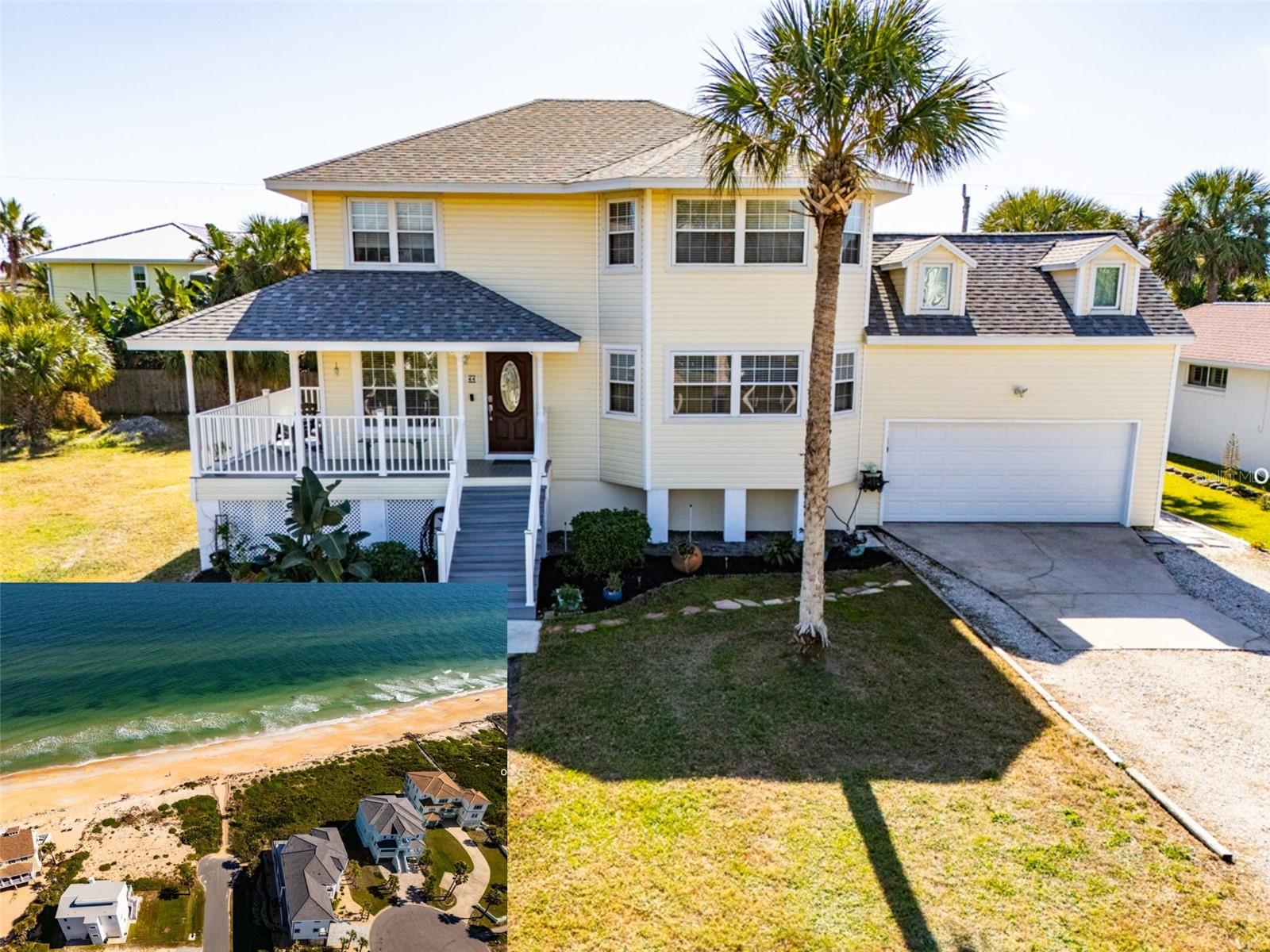 44 Flagler Dr Property Photo 1