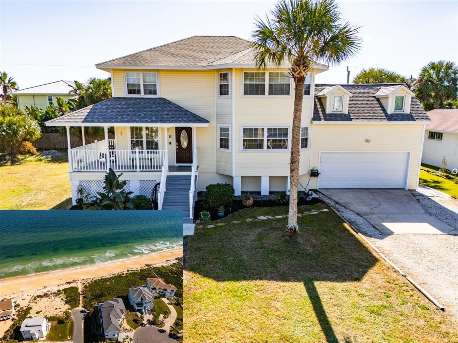 44 FLAGLER DR Property Photo 1