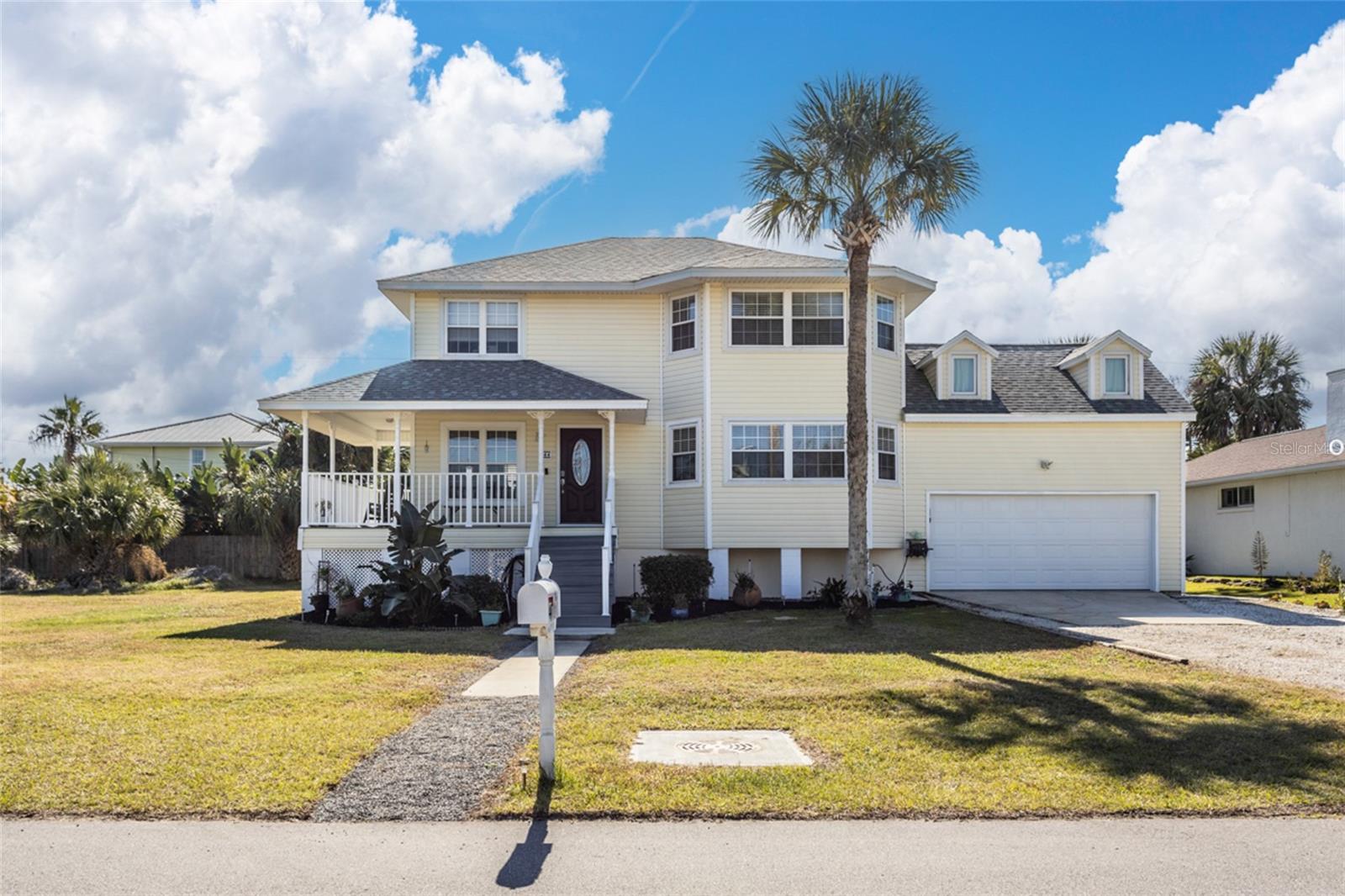 44 Flagler Dr Property Photo 2