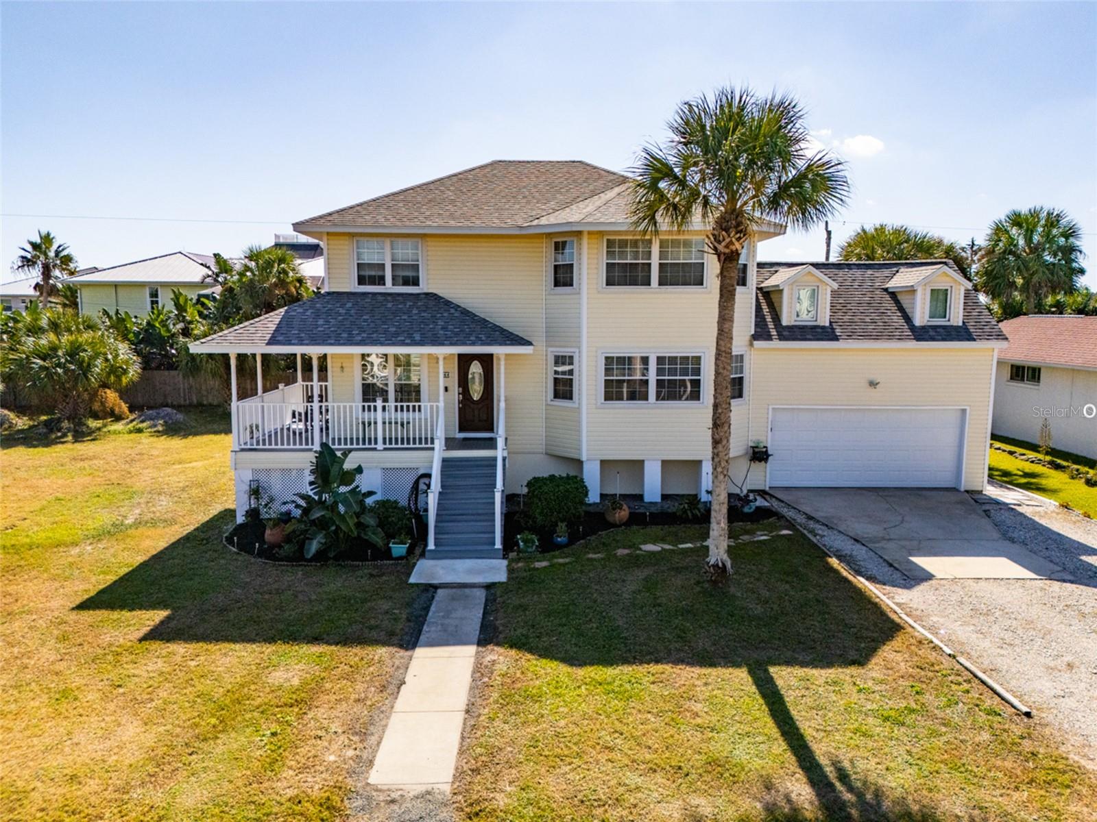 44 Flagler Dr Property Photo 10