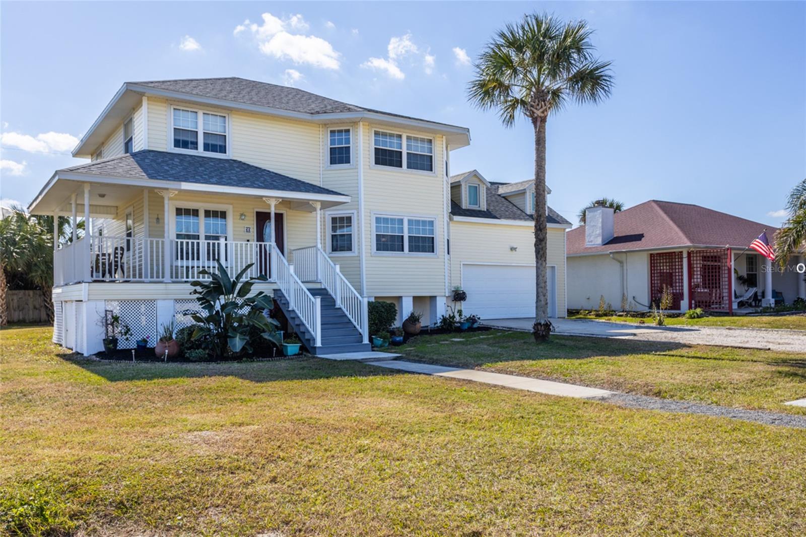 44 Flagler Dr Property Photo 11