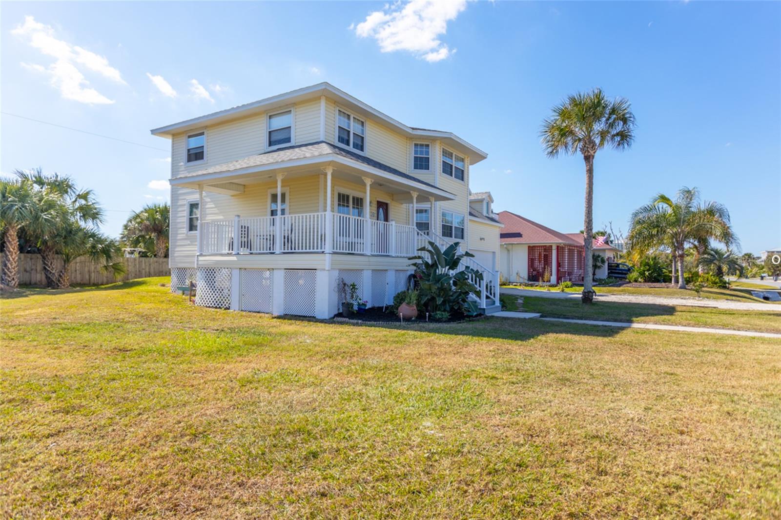 44 Flagler Dr Property Photo 14